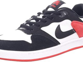 Nike Найк Nike SB Alleyoop Men's оригинальные. 44 размер