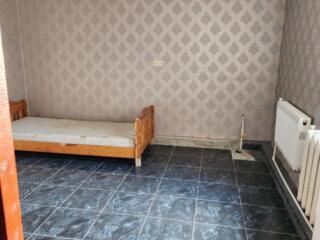 Срочно продам. Без торга. Молд. часть, ул. Ленина