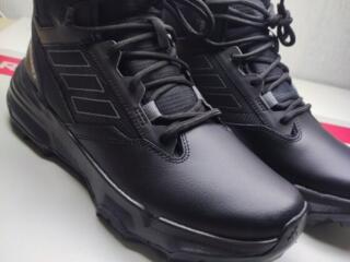 Adidas Terrex Unity Mid Rain. Rdy WATERPROOF| IF4977 ОРИГИНАЛ,