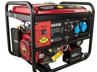 ГЕНЕРАТОРЫ. Тирасполь. Рассрочка. Гарантия