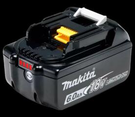 Аккумуляторы для техники Makita, DeWalt, Bosch, Milwaukee и другие.