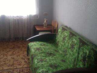 Сдам на Балке 1-комн. квартиру, 2/5, мебель, техника, 1400 руб..