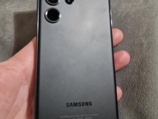 Samsung S23 ULTRA 12/256, идеальный