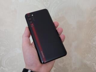 Lenovo Z6 pro (8/128) volte