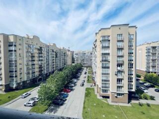 продаж 3-к квартира Київ, Голосіївський, 165000 $