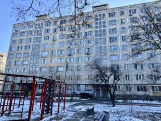 продаж 3-к квартира Київ, Святошинський, 57000 $