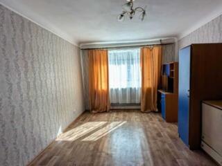 продаж 1-к квартира Кропивницький, Подільський, 22500 $