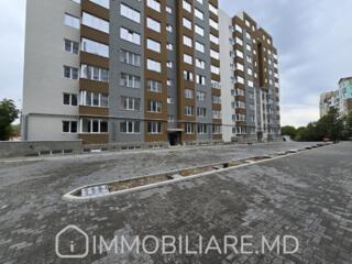 Apartament cu 2 camere, sect. Ciocana Vă propunem spre vânzare ...