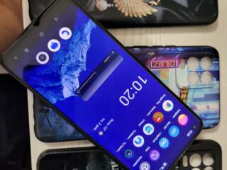 Продам топовый смартфон REALME 8pro, 8/256 Гб, фото 100Мп, видео 4К