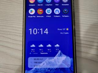 Продам топовый смартфон REALME 8pro, 8/128 Гб, фото 100Мп, видео 4К