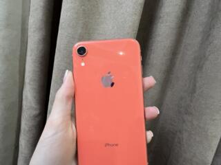 Срочно продам iPhone Xr/64 гб