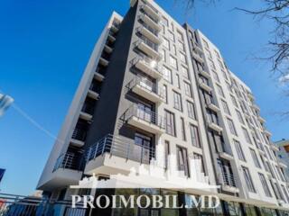 Chișinău, Buiucani Alba Iulia. Telefon: 3737808888 Кишинёв, Буюканы ..