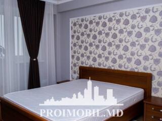 Chișinău, Râșcani Calea Orheiului Spre chirie se oferă apartament ...