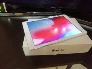 Ipad Air