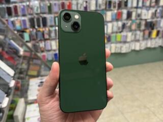 Iphone 13 128 Gb РАССРОЧКА