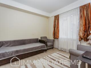 Apartament cu 4 camere, sect. Centru Vă propunem spre vânzare ...