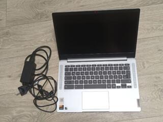 Lenovo IdeaPad Slim 3 14M868 14" Chromebook 4/64GB