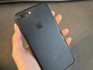 iPhone 7 Plus 128 gb