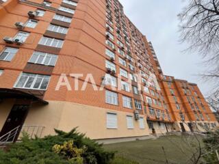 2-комн. квартира Академическая / Говорова, ЖК Пионер