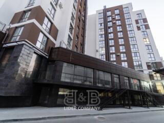 Se vinde spatiu comercial in complexul Decebal avenue Residence  ...