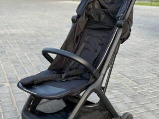 Продам коляску детскую, состояние новое.