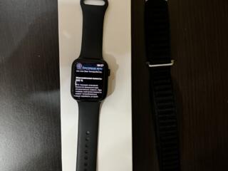 Apple watch 8