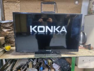 KONKA 32"