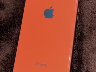 Айфон xr iphone 256гб