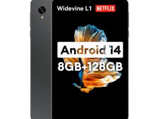 Не ищите - это лучшее предложение! 4g volte! •HEADWOLF Fpad 3(8/128)•