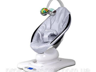 Электро качели 4moms mamaRoo New