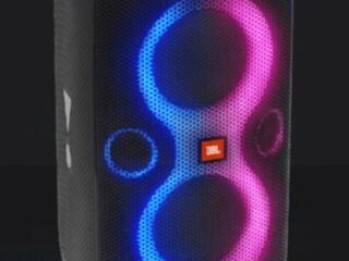 JBL PARTYBOX 110