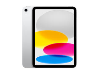 Планшет Apple iPad 10