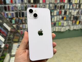 Iphone 14 Plus 128 Gb РАССРОЧКА