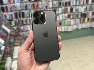 Iphone 13 Pro 128 Gb РАССРОЧКА