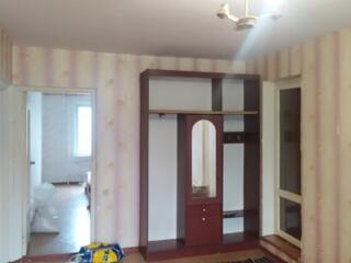 ЛИПКАНЫ 3 комн. 1/9 эт. 72 м2