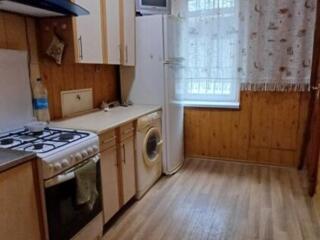 2-х комнатная рядом с центром.