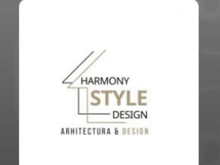 Designer de exterior