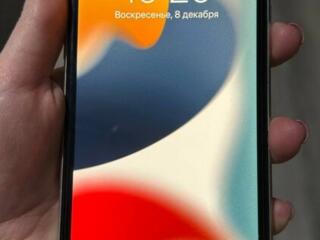 Iphone 11 64Gb