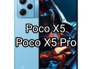 Куплю разбитые 12 Lite, Note 9T, Note 12 Pro 5G, Poco X3/X5,Galaxy A54