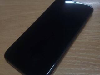 Продам iPhone 11pro 64gb