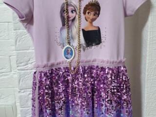 Продам костюмы или прокат