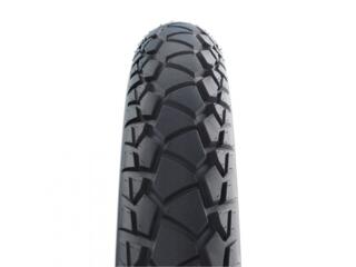 Schwalbe Al Grounder Performance DD RaceGuard Addix, 29 x2.35