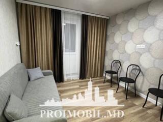 Chișinău, Botanica Grenoble Spre chirie se oferă apartament însect. ..