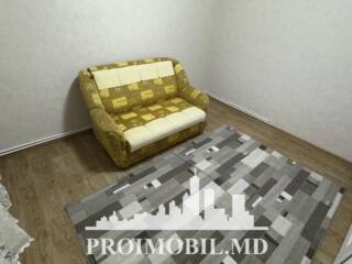 Chișinău, Botanica Frumușica Spre chirie se oferă apartament însect. .