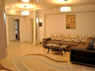 Family Apartment / Centr, Unic, Maraton!!!