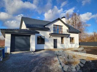 продаж 6-к будинок Обухівський, Романків, 190000 $