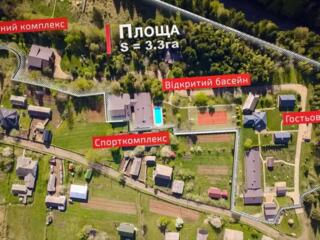 продаж 40-к будинок Богородчанський, Стара Гута, 4400000 $