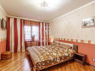 продаж 3-к квартира Київ, Деснянський, 58000 $