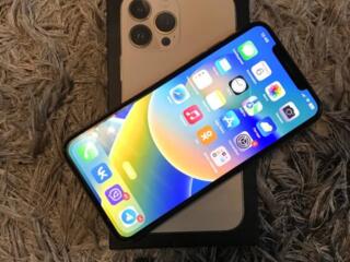 iphone 11 PRO MAX GOLD