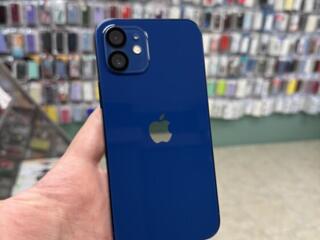 iPhone 12 128 Gb РАССРОЧКА